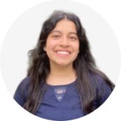 PierinaDelgado